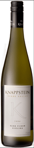 Riesling